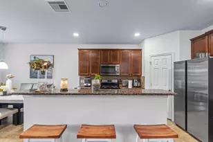 10051 Fallen Woods Dr, Houston, TX 77080 - Photo 10