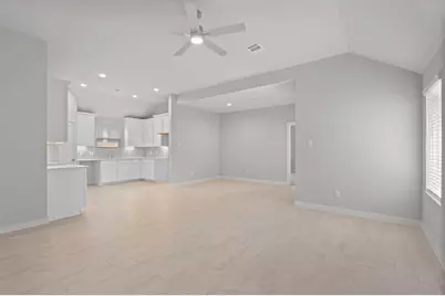 6611 Old Cypress Landing Lane, Humble, TX 77338 - Photo 8