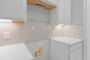 6611 Old Cypress Landing Ln, Humble, TX 77338 - Photo 4