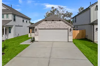 6611 Old Cypress Landing Lane, Humble, TX 77338 - Photo 18