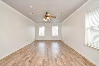 24718 Cobble Canyon Lane, Katy, TX 77494 - Photo 16