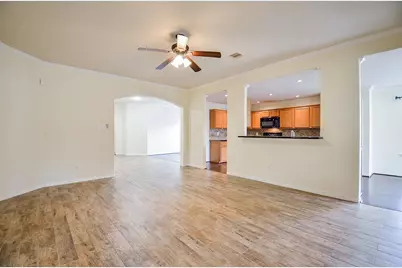 24718 Cobble Canyon Lane, Katy, TX 77494 - Photo 8