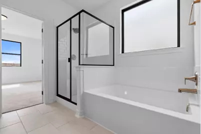 24219 Dewey Trail, Magnolia, TX 77355 - Photo 20