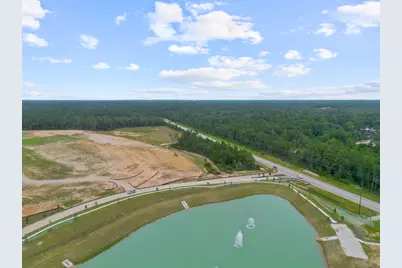 24219 Dewey Trail, Magnolia, TX 77355 - Photo 44