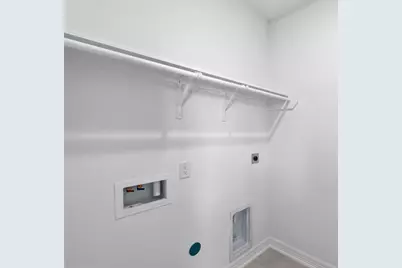 24219 Dewey Trail, Magnolia, TX 77355 - Photo 34