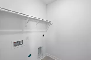 24219 Dewey Trl, Magnolia, TX 77355 - Photo 34