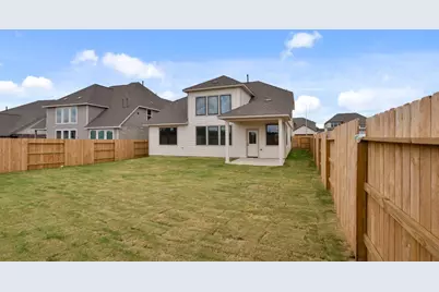 24219 Dewey Trail, Magnolia, TX 77355 - Photo 36