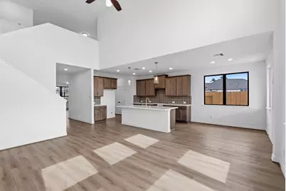 24219 Dewey Trail, Magnolia, TX 77355 - Photo 12