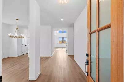 24219 Dewey Trail, Magnolia, TX 77355 - Photo 4