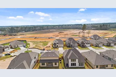 24219 Dewey Trail, Magnolia, TX 77355 - Photo 38