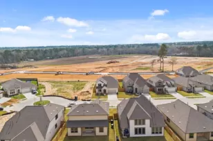 24219 Dewey Trl, Magnolia, TX 77355 - Photo 38