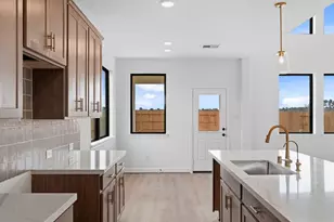 24219 Dewey Trl, Magnolia, TX 77355 - Photo 8