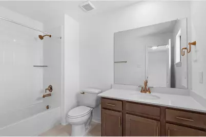 24219 Dewey Trail, Magnolia, TX 77355 - Photo 28