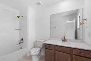 24219 Dewey Trl, Magnolia, TX 77355 - Photo 28