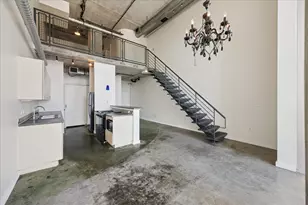 2000 Bagby St, Houston, TX 77002 - Photo 1