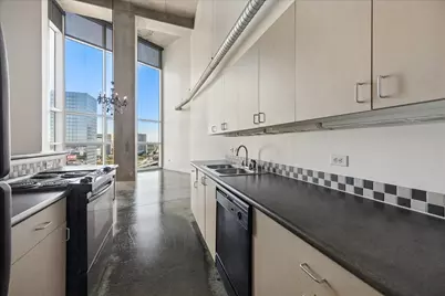 2000 Bagby Street #13432, Houston, TX 77002 - Photo 8