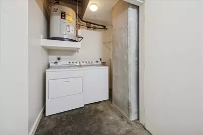 2000 Bagby Street #13432, Houston, TX 77002 - Photo 18