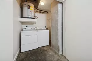 2000 Bagby St, Houston, TX 77002 - Photo 18