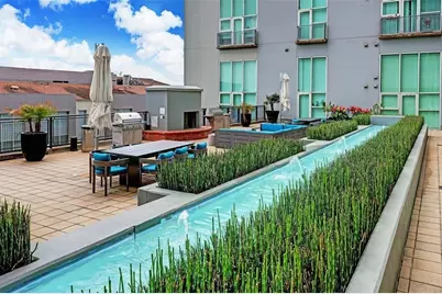 2000 Bagby Street #13432, Houston, TX 77002 - Photo 22