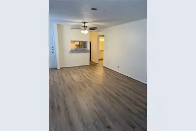 2501 Gulf Freeway #279B, Dickinson, TX 77539 - Photo 6