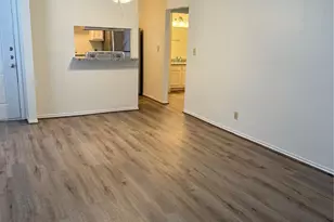 2501 Gulf Freeway, Dickinson, TX 77539 - Photo 6