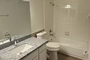 2501 Gulf Freeway, Dickinson, TX 77539 - Photo 10