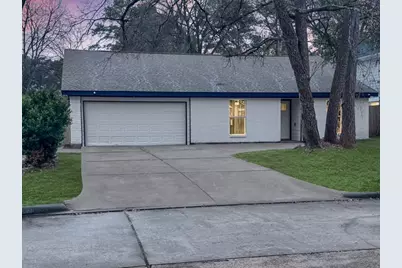 4322 Towergate Drive, Spring, TX 77373 - Photo 6