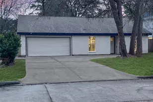 4322 Towergate Dr, Spring, TX 77373 - Photo 6