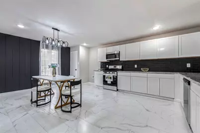 4322 Towergate Drive, Spring, TX 77373 - Photo 10