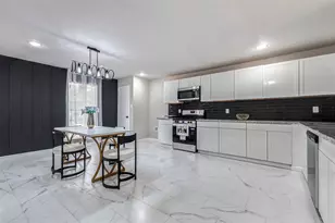 4322 Towergate Dr, Spring, TX 77373 - Photo 10