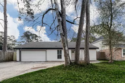 4322 Towergate Drive, Spring, TX 77373 - Photo 8