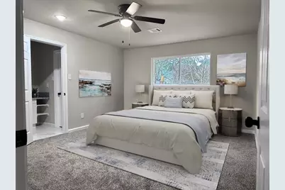 4322 Towergate Drive, Spring, TX 77373 - Photo 4