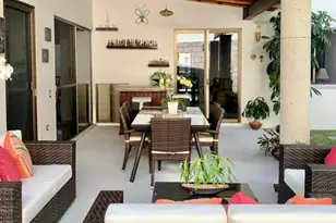 91 San Juan, , TX 62450 - Photo 4