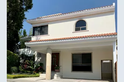 91 San Juan, , TX 62450 - Photo 1