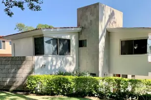 91 San Juan, , TX 62450 - Photo 6