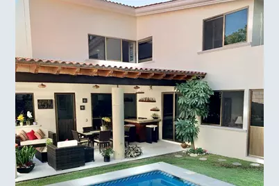 91 San Juan, , TX 62450 - Photo 10