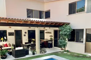 91 San Juan, , TX 62450 - Photo 10