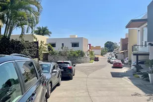 91 San Juan, , TX 62450 - Photo 14