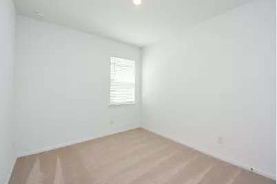 21835 Red Lantana Trail, Cypress, TX 77377 - Photo 14