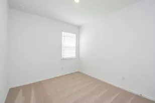 21835 Red Lantana Trl, Hockley, TX 77447 - Photo 14