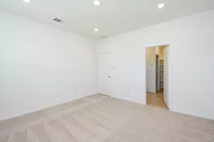 21835 Red Lantana Trl, Hockley, TX 77447 - Photo 10