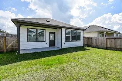 21835 Red Lantana Trail, Cypress, TX 77377 - Photo 20