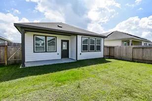 21835 Red Lantana Trl, Hockley, TX 77447 - Photo 20