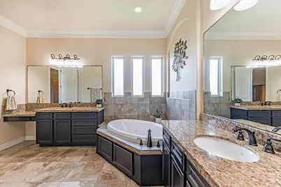 18955 Harbor Side Boulevard, Montgomery, TX 77356 - Photo 26
