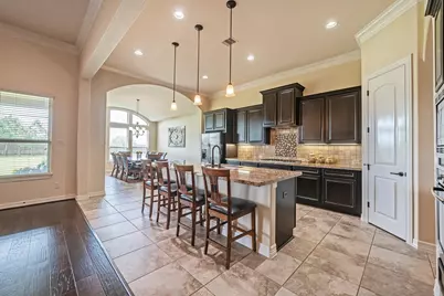 18955 Harbor Side Boulevard, Montgomery, TX 77356 - Photo 2