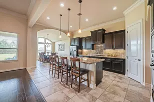18955 Harbor Side Blvd, Montgomery, TX 77356 - Photo 2