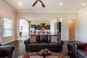 18955 Harbor Side Blvd, Montgomery, TX 77356 - Photo 10