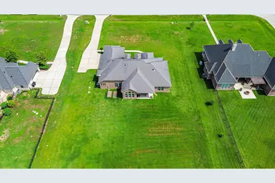 18955 Harbor Side Boulevard, Montgomery, TX 77356 - Photo 44