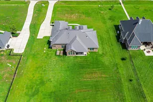 18955 Harbor Side Blvd, Montgomery, TX 77356 - Photo 44