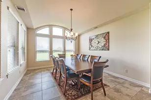 18955 Harbor Side Blvd, Montgomery, TX 77356 - Photo 18